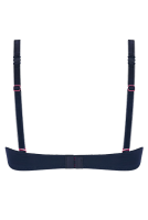 Vorschau: amoena Prothesen-BH Delila SBP