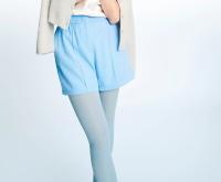 Vorschau: ofa Gilofa Style elegante Stützstrümpfe in den Modefarben 2026