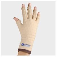 THUASNE MOBIDERM® Kompressions-Handschuh mit Finger zur Behandlung von Ödemen