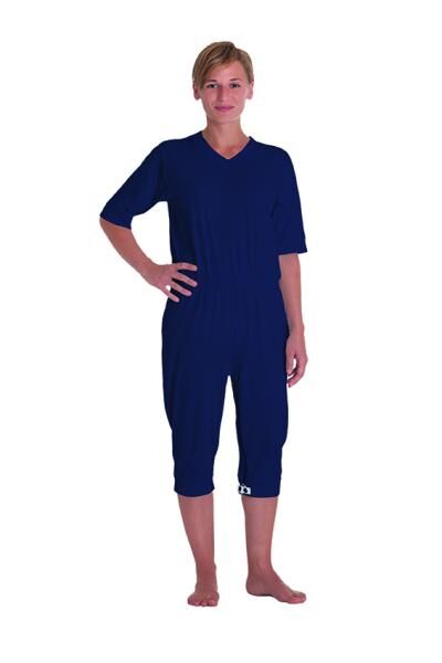 PFLEGEOVERALL_BEIN_RUECKEN_K