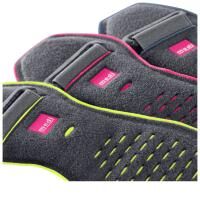 Vorschau: medi Epibrace Epicondylitisspange unisex für Tennis- und Golferarm, individuell einstellbar