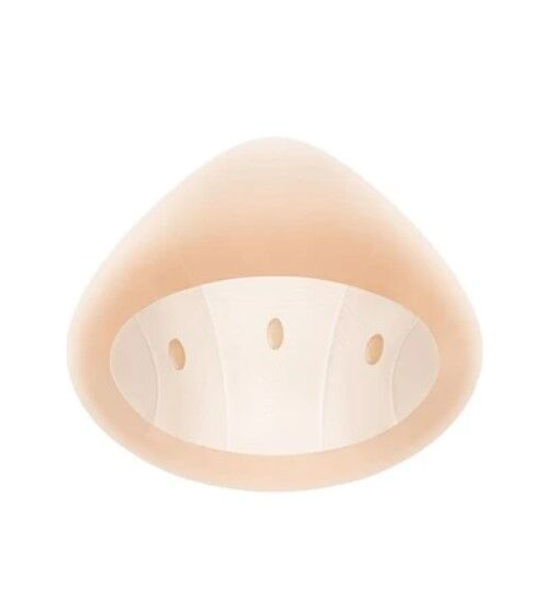 amoena Balance Natura Thin Delta TD217 Ausgleichsprothese Brustprothese