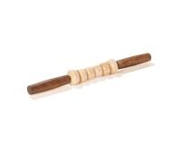 Faszienstab Woodstick MINI