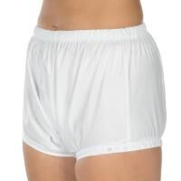 PVC_SLIP_SCHLUPF_BEINGUMMI