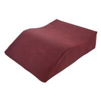 Werkmeister Sitty Premiumline Venenkissen 50 x 75 x15/20:5 cm