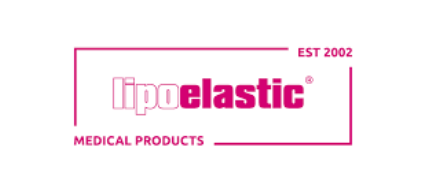 LIPOELASTIC