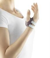 Ofa Push ortho CMC Daumenorthese rechts o. links