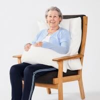 Vorschau: etac LeanOnMe Roll Lagerungs- und Positionierungskissen inkl. Bezug in versch. Größen