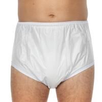 Vorschau: PVC_SLIP_SCHLUPF_INNENFUTTER