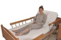 Vorschau: PFLEGEOVERALL_LANG_FRONT