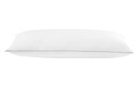 Vorschau: f.a.n. Medisan Sleep & Care-Kissen Flexible Comfort, Härte individuell einstellbar