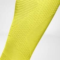 Vorschau: BAUERFEIND Sports Run Ultralight Compression Socks Kompressionsstrümpfe, Trendfarben