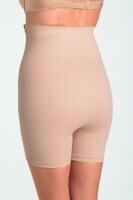Vorschau: amoena 2-ZIP-BO Kompressions-Panty aus atmungsaktiven Material für einen hohen Tragekomfort