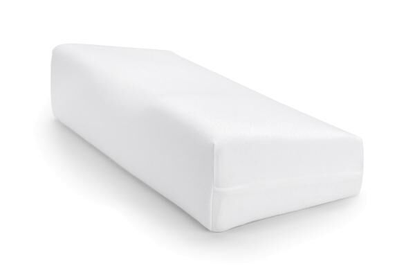 RUSSKA Witschi Classic orthopädisches Kopfkissen verschiedene Größen, mit Kopf- und Ohrmulde