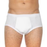 Vorschau: INKOSLIP_BODY_LIGHT