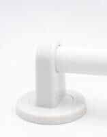 Vorschau: RIDDER Bad Haltegriff Pro mit ergonomisch geformter Grifffläche in verschiedenen Längen