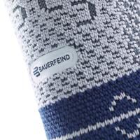 Vorschau: BAUERFEIND AchilloTrain Aktivbandage zur Entlastung der Achillessehne