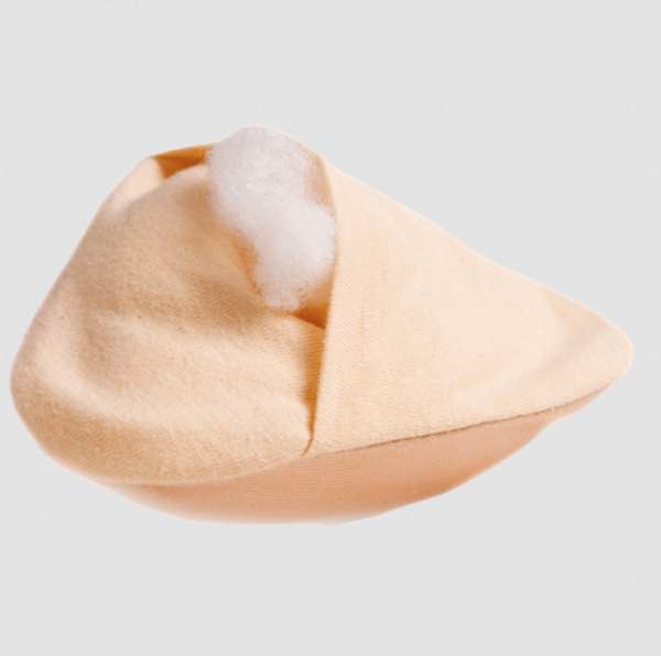 ABC Breast Care First Form Fiberfill versch. Größen