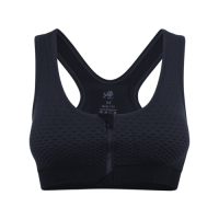 Vorschau: ABC Breastcare Prothesen-BH Active für Sport und Alltag mit Vorderverschluss