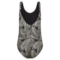 Vorschau: THUASNE Prothesen-Badeanzug Samoa in versch. Größen