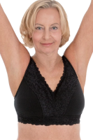 Vorschau: ABC Prothesen-BH Embrace