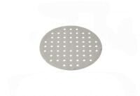 Vorschau: RIDDER Duscheinlage Action Durchmesser 53 cm mit Saugnäpfen aus hautsympatischem TPE