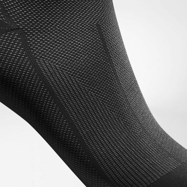 BAUERFEIND Sports Recovery Compression Socks Kompressionsstrümpfe zur Regeneration