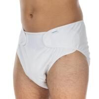 Vorschau: WINDELSLIP_KLETT