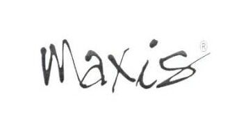 MAXIS