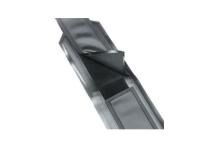 Vorschau: MORITZ REHA-HILFEN Rollstuhl-Wadenband mit Klettverschluss