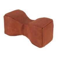 Werkmeister Sitty Premiumline Leseknochen 29 x 13 cm für entspannte Lesestunden