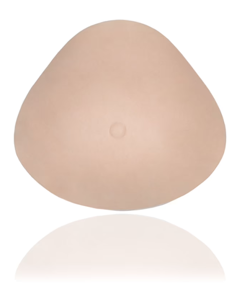 ABC Brustprothese Diamond