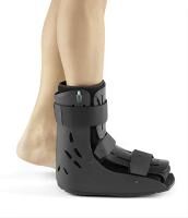 DYNAMICS_AIR_WALKER_SHORT