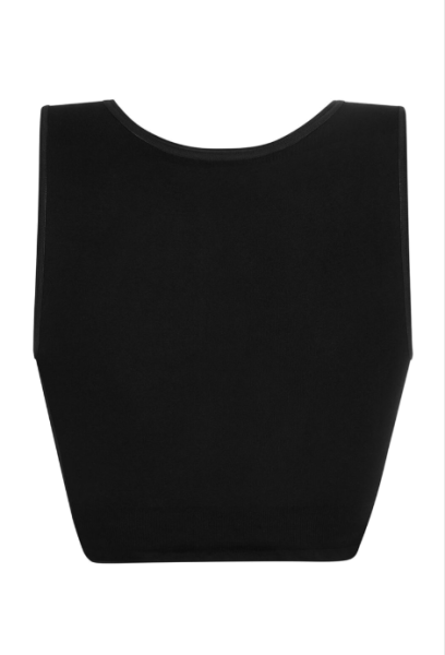 amoena Lympflow Kompressions-BH zur Unterstützung des Lymphflusses mit Prothesentaschen