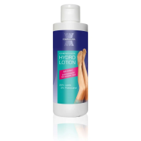 COMPRESSANA Hydro Lotion 200 ml Akutpflege bei Juckreiz und zum Schutz vor Irritationen