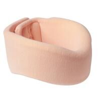 Vorschau: THUASNE Cervi-Med HWS-Stabilisierungsorthese für Entlastung und Ruhigstellung der Hal