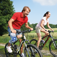 Vorschau: GENUTRAIN_S_PRO