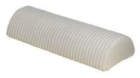 Vorschau: Werkmeister Sitty Premiumline Halbrolle aus Cord 40 x 7,5 cm