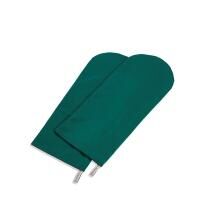 etac Multiglide glove Transferhilfe Handschuhe für verschiedene Lagerungen