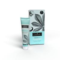 Cosvena vitalisierendes VenenGel 150 ml entlastet die Venen und belebt die Beine, 100 vegan