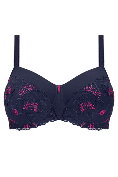 amoena Prothesen-BH Delila SBP