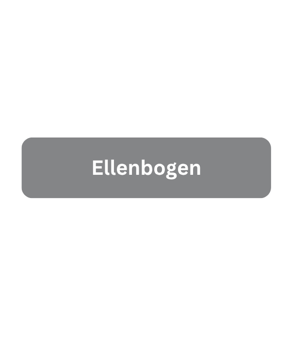 Ellenbogenbeschwerden yhf
