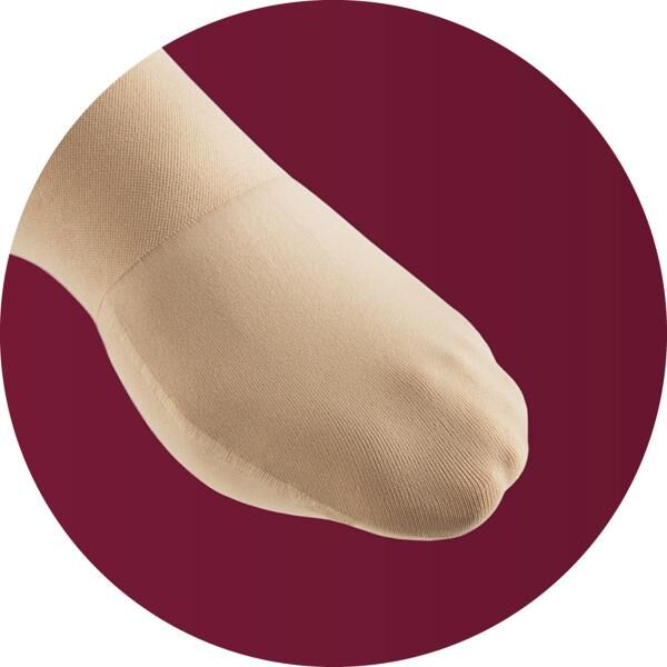 ofa Lastofa Kompressionsstrümpfe in verschiedenen Längen und Farben - für Herren sowie Damen