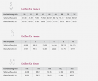 Vorschau: BADEMODEN_SICHERHEITSLIP_DAMEN