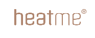 heatme