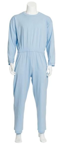 PFLEGOVERALL_RUECKEN_RV