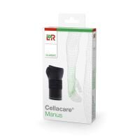 Vorschau: L&R Cellacare Manus Classic Handgelenkbandage stützt das Handgelenk und fördert die Heilung