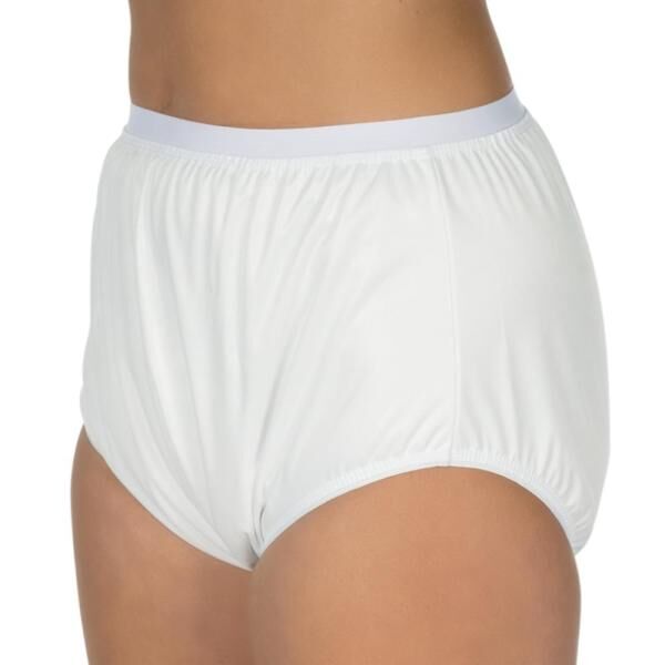 PU_SLIP_SCHLUPF_INNENFUTTER_2