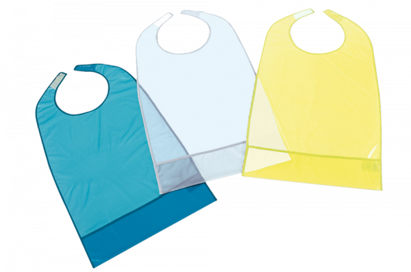 ESS_SCHUERZE_PVC_AUFFANG