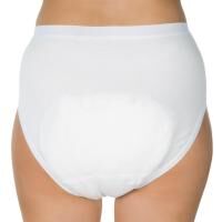 Vorschau: BODYGUARD_SLIP1_SCHLUPF